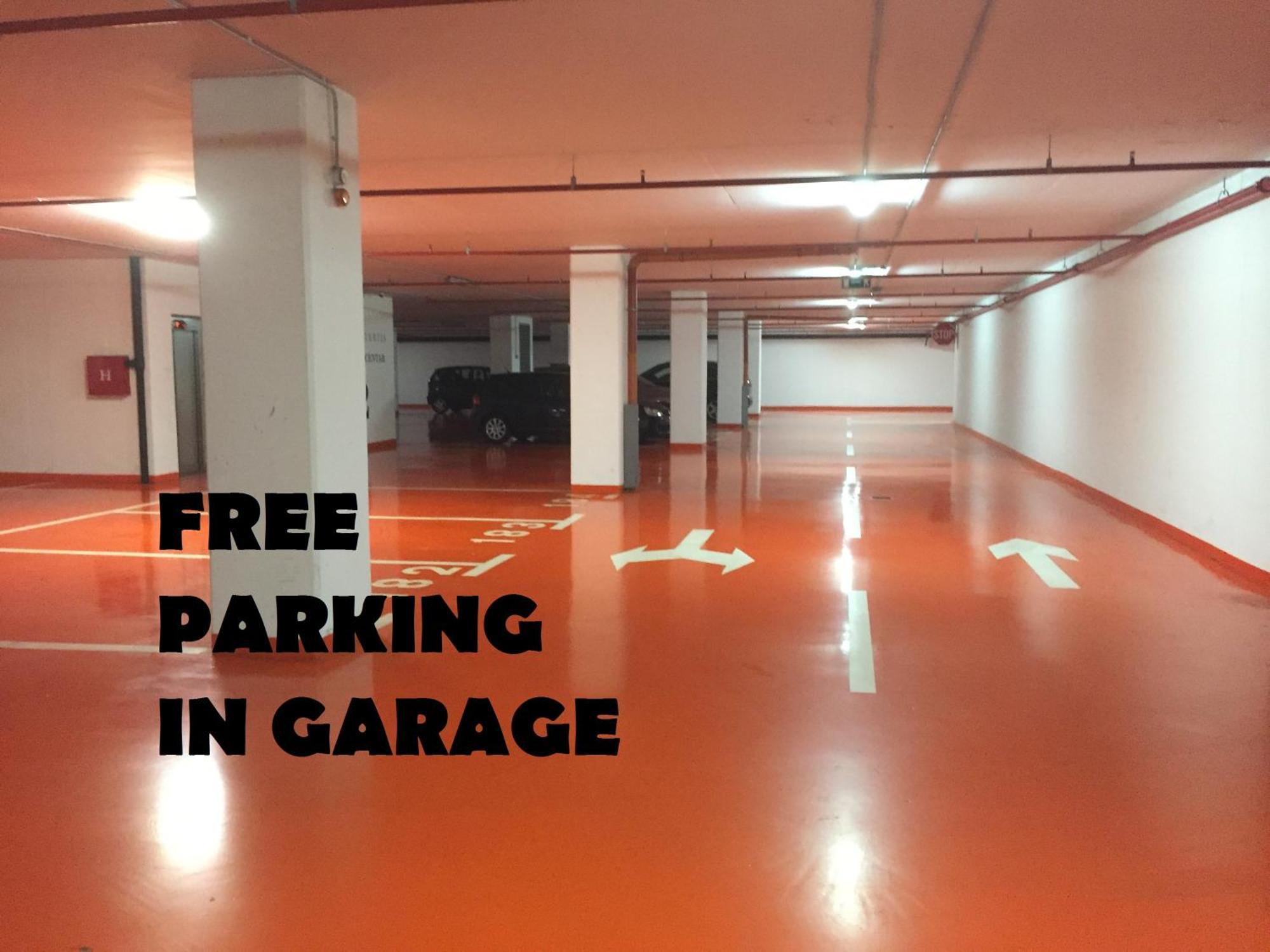 West Residence Luxury Apartment- Parking In Garage Zagreb Exteriör bild